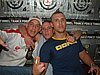 30.05.04 - The Best of 10 Years Tunnel Revival Party